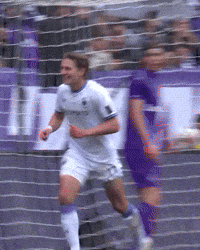 Tzolis GIF by Club Brugge