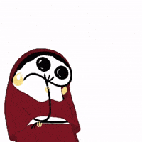 Breakfast Ramadan GIF