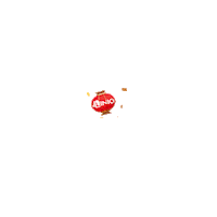 Happy Chinese New Year Sticker by Linio Colombia