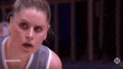 Fiba Suspect GIF by Hoopsfix