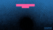 Fitness Health GIF by RENPHO