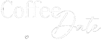 Coffee Time Cafe Sticker by zfr38