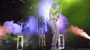 Baseball Hype GIF by NCAA Championships