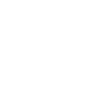 Sticker by Learn & Play