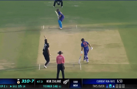 gauravpandey giphyupload GIF