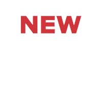 VanderHeijdenbouwenkananders new new new nieuws van der heijden bouwbedrijf van der heijden bouwen kan anders Sticker