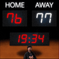 76 Home GIF
