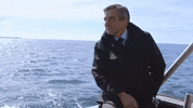 mimique GIF by franceinfo