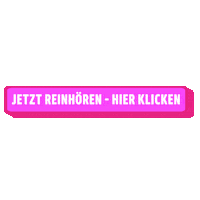 Links Sticker by Amazon Music