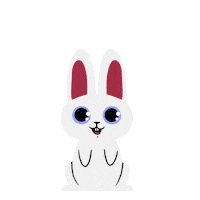 Happy Animated Character Sticker by thedoodlepeople