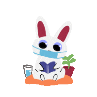 Happy Animated Character Sticker by thedoodlepeople
