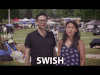 flea market flip GIF