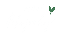 Zelena Sticker by Pokojovky