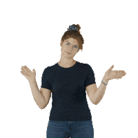 Instagram Yes Sticker by Bayerischer Rundfunk