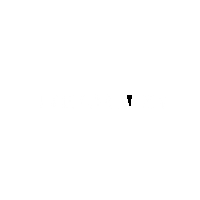 looklocalfirst vizypay teamvizy Sticker