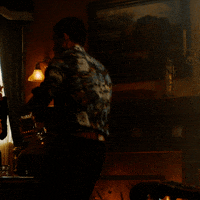 SabrinaNetflix netflix witch sabrina chilling adventures of sabrina GIF