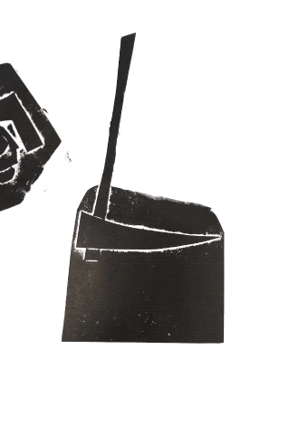 sasha_kobzya giphyupload GIF