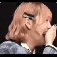 糯米 GIF