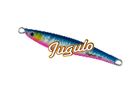 Molixlures Sticker by molix