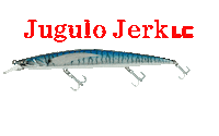 Molixlures Sticker by molix