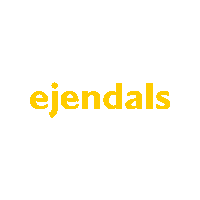 ejendalsab safety ppe ejendals Sticker
