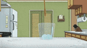 Season 5 Self Care Sunday GIF by Rick and Morty