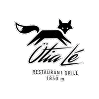 Wine Top Sticker by UTIALE