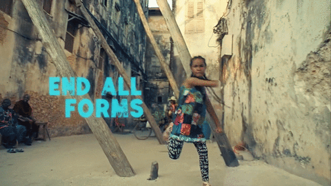 video beyonce GIF