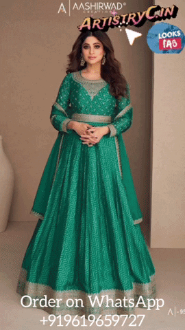 Buy Now Fashion GIF by ArtistryC