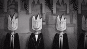 GIF by Patrick Smith