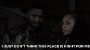 Tyler Perry Episode 118 GIF by BET Plus