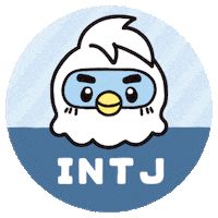 Bird Pet Sticker