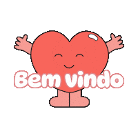 Mentecriativa3Z Sticker by Bel Diniz