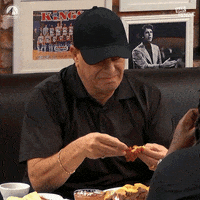 Barrescue Wtf GIF by Paramount Network