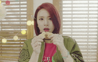 Cheer Up GIF by TWICE
