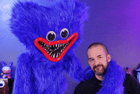 Halloween GIF