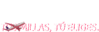 Aniversario Latam Pass Sticker by LATAM Airlines