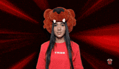 Brawl Stars Smile GIF by Tribe Gaming