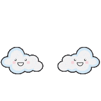 Happy Rainbow Sticker by SCRUFF