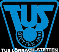 TuS-Stetten tusstetten GIF