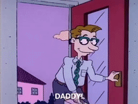 nicksplat rugrats GIF