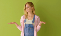 make it rain cash GIF by Kohl's
