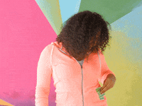 make it rain cash GIF by Kohl's
