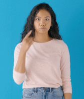 make it rain cash GIF by Kohl's