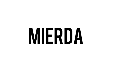 art mierda GIF by G1ft3d
