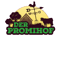 Rtl2 Streamen Sticker by RTLZWEI