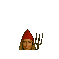 Jenny Rtl2 Sticker by RTLZWEI