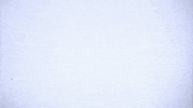 Austin Mahone GIF by Rock Mafia