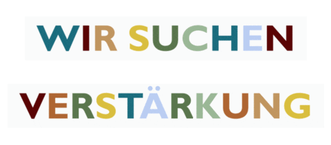 kastanie-meerbusch giphyupload team meerbusch kastanie Sticker