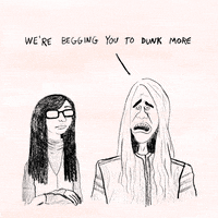 GIF by IFC